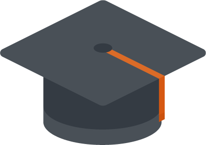 Dropout Prevention Toolkit icon