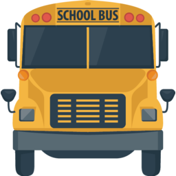 Transportation Funding Toolkit icon