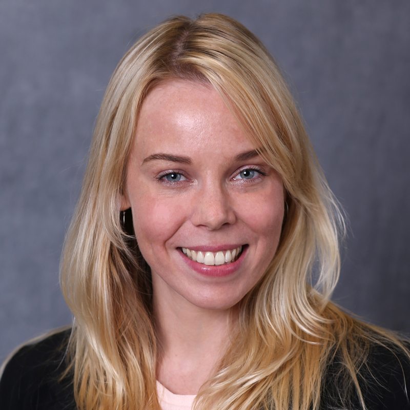 Emily Rhodes