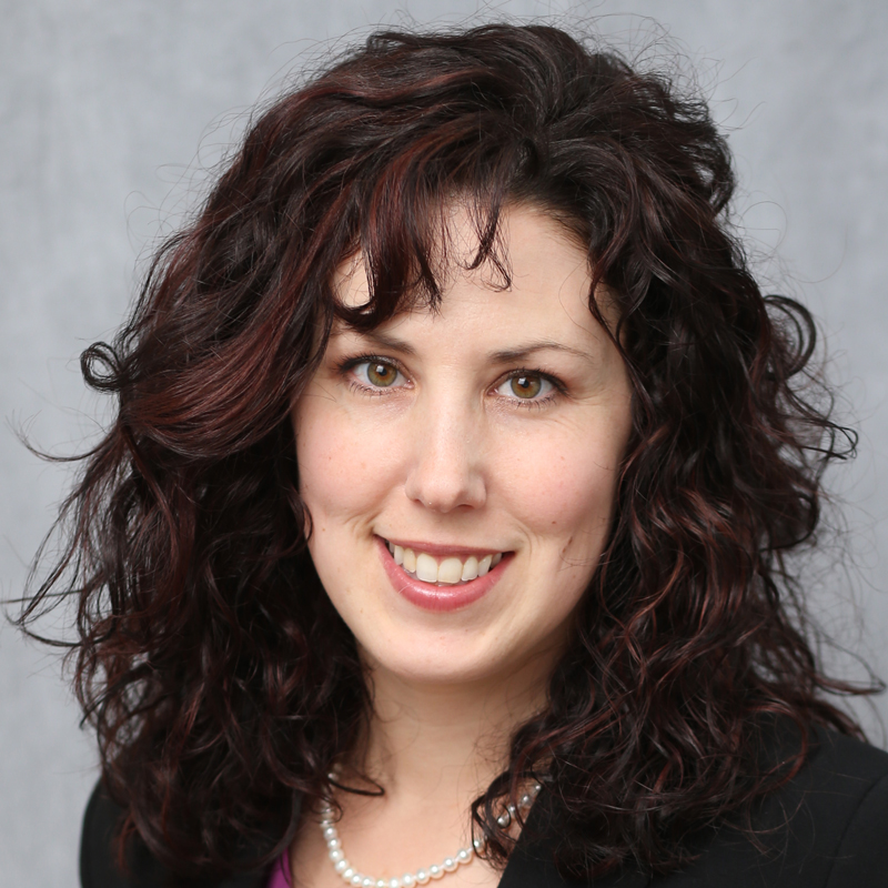 Siobhan Schneider